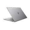 PORTÁTIL HP ZBOOK X G1I 16' U9-285H 32GB 1TB SSD RTX PRO 2000 W11P - Image 2