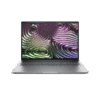 PORT HP ZBOOK X G1I 16' U9-285H