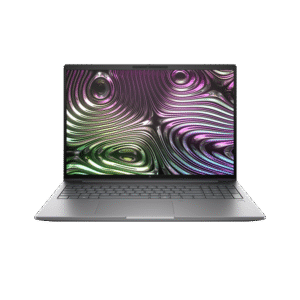 PORT HP ZBOOK X G1I 16' U9-285H