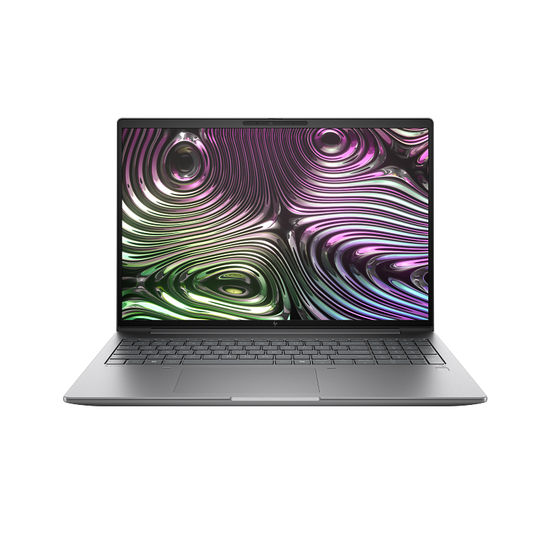 PORT HP ZBOOK X G1I 16' U9-285H