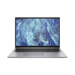 PORTÁTIL HP ZFIREFLY 16' U7-155H 32GB 1TB SSD W11P