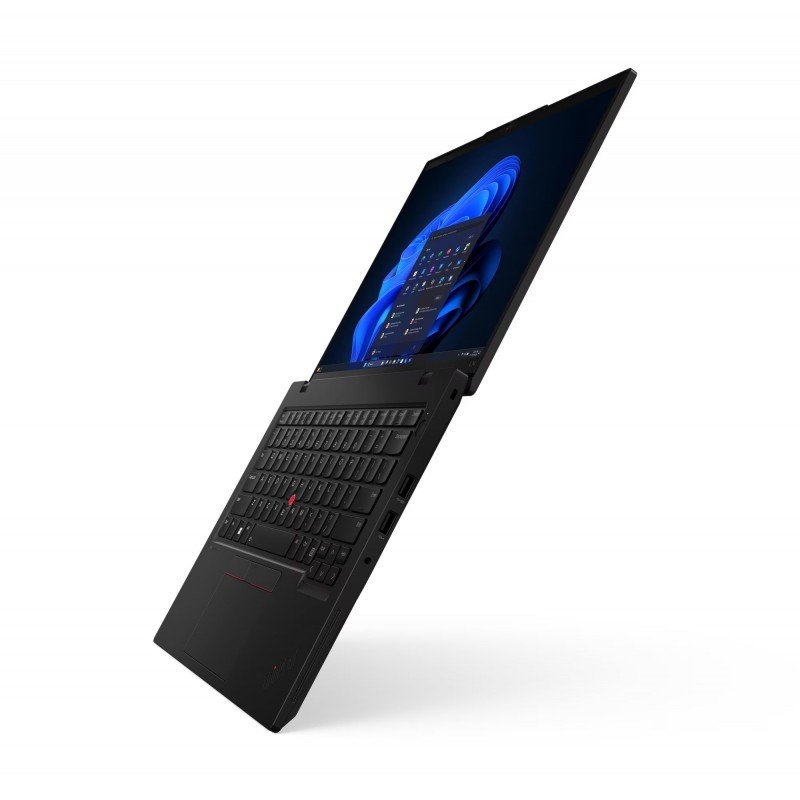 PORTÁTIL LENOVO THINKPAD L14 G6 14.0' U5-225U WUXGA 16GB 512GB W11P