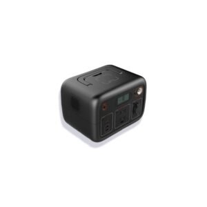 power-station-portatil-300wh-2xusb