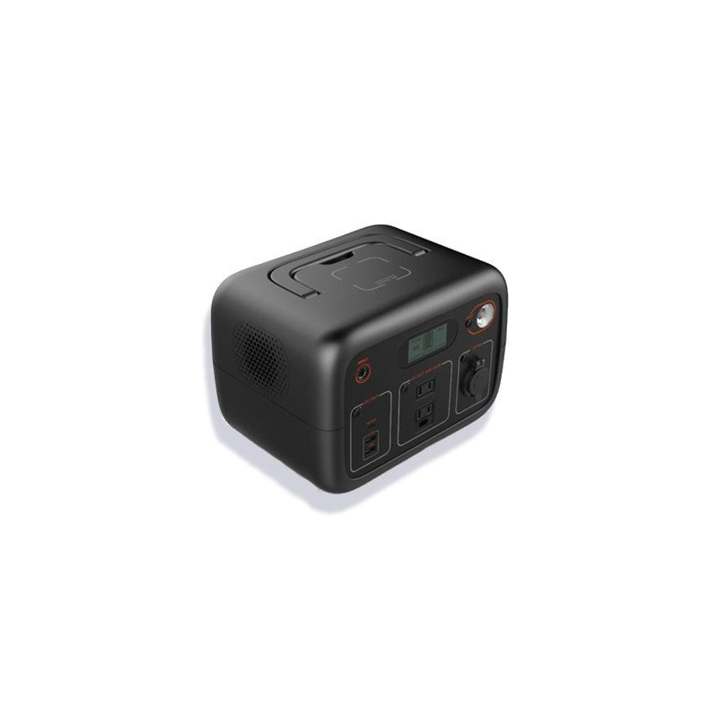 power-station-portatil-300wh-2xusb