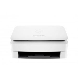 SCANNER HP 7000 S3 ENT FLOW A4 75PPM