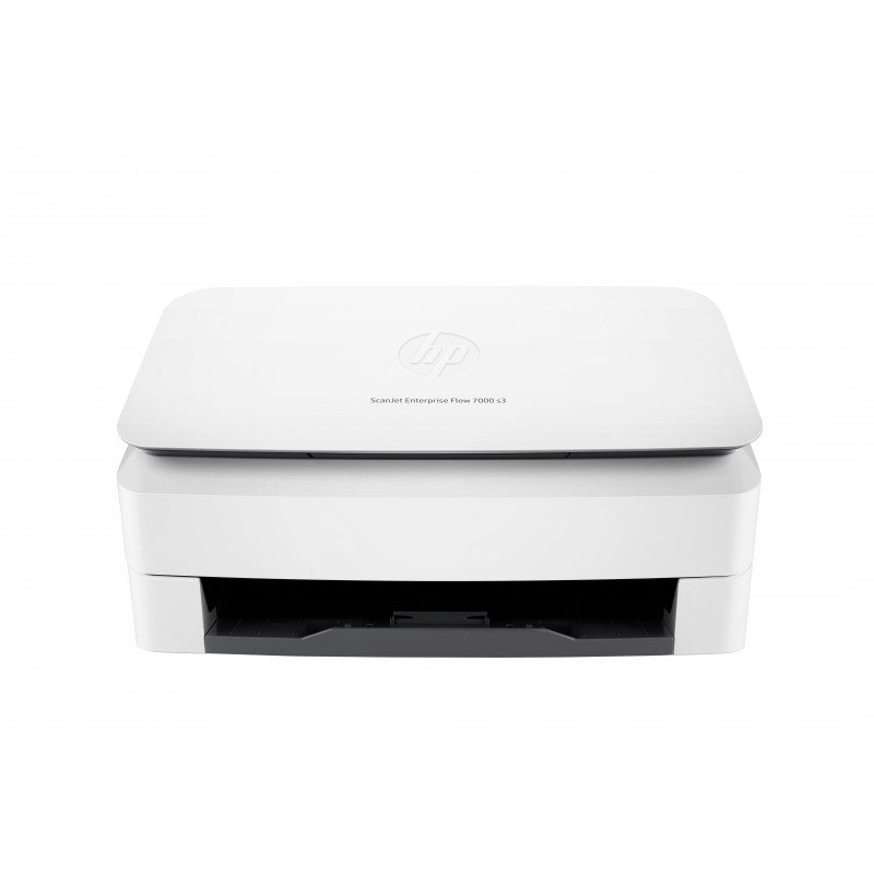 SCANNER HP 7000 S3 ENT FLOW A4 75PPM