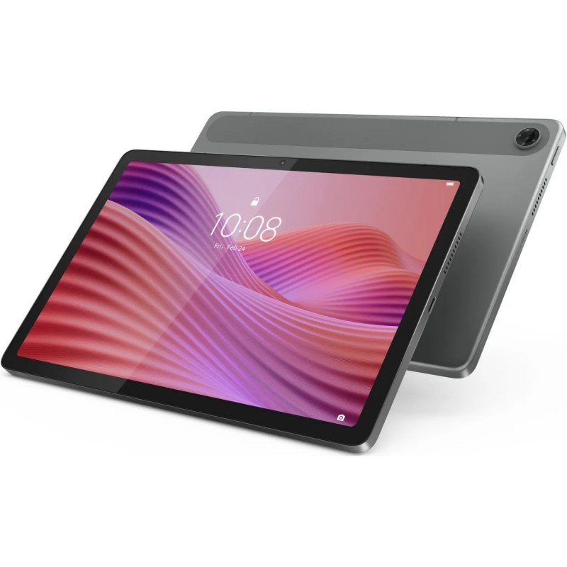 TABLET LENOVO TB311XU 10.1' 4GB 64GB CLEAR CASE