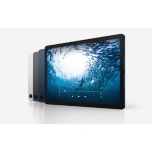 TABLET SAMSUNG GALAXY TAB A9 PLUS X210 4/64GB GRAPHITE