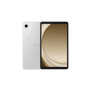 TABLET SAMSUNG GALAXY TAB A9 WIFI X110 4/64GB GRAPHITE