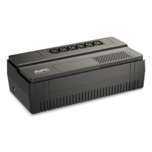 UPS APC 1000VA EASY AVR 230V IEC