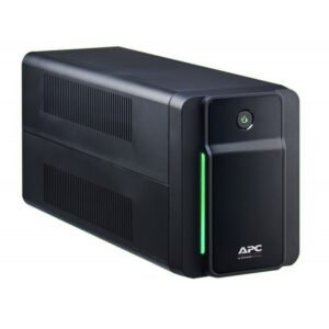 UPS APC 750VA AVR 230V LCD