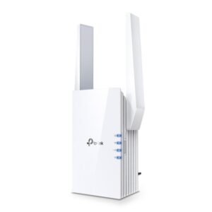 AP WIFI 6 TP-LINK RANGE EXT. AX1500
