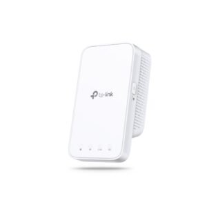 ACESS POINT WIFI RANGE EXTINSOR AC1200