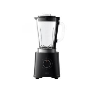 PD LIQUIDIFICADOR XIAOMI SMART BLENDER 1.75L PRETO
