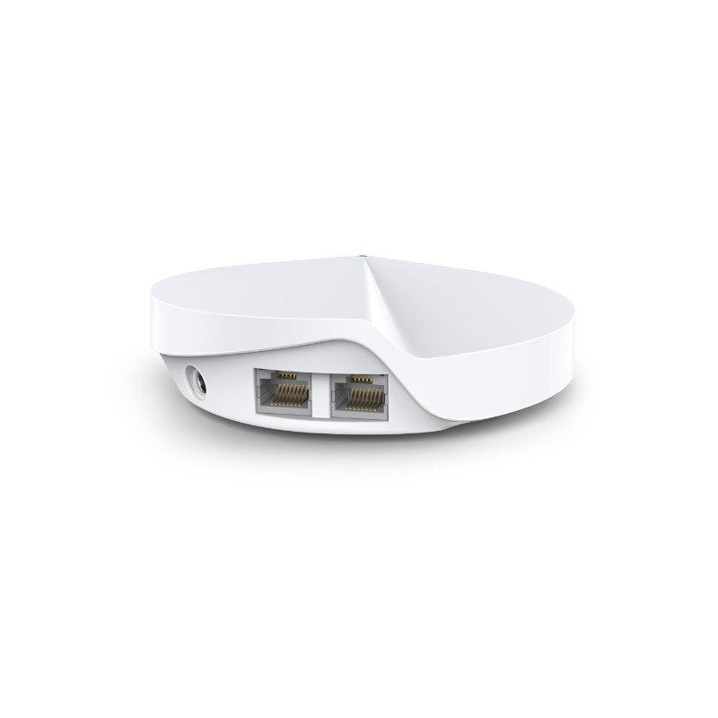 ROUTER TP-LINK WIFI AC1300 MESH - Image 2