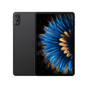 TABLET BLACKVIEW MEGA 2 12' 8GB+256GB CINZA