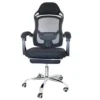 CADEIRA MESH EXECUTIVA C/REFOÇO