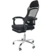 CADEIRA MESH EXECUTIVA C/REFOÇO
