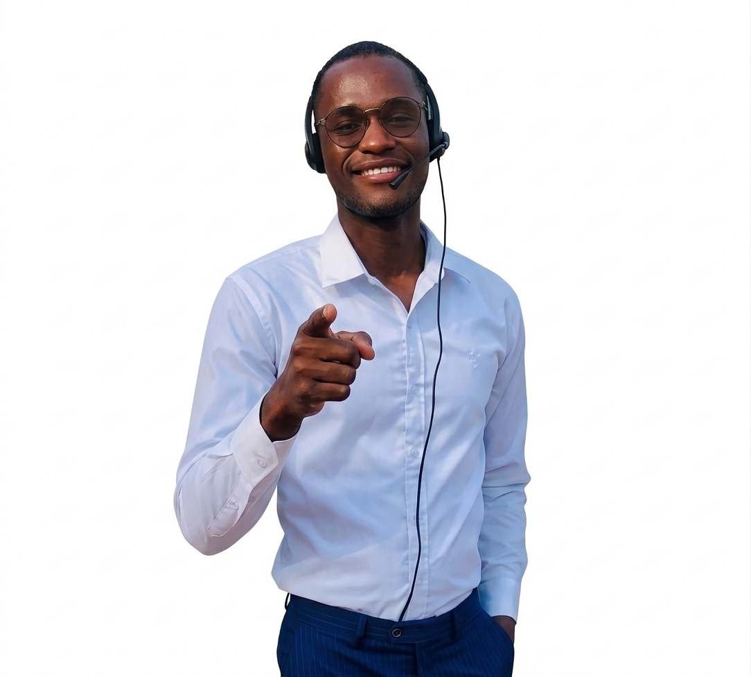 Gemini_Generated_Image_nnrvacnnrvacnnrv