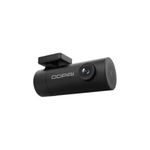 CAMARA P/ CARRO DDPAI MINIPRO 2K