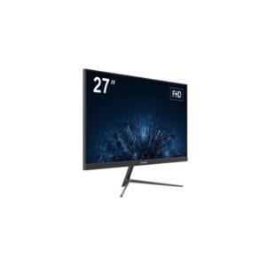 MONITOR 27' HIKVISION FHD IPS 100HZ HDMI/VGA