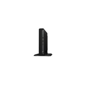 PC HP 400G9 Mini i7-14700T 16GB 512 SSD W11P