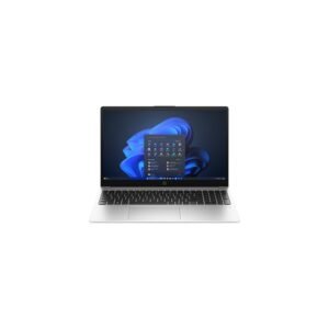 PORTÁTIL HP 250R G10 15.6' I3-100U 8GB 512 SSD W11P