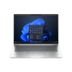 PORTÁTIL HP 440 G1I 14' U5-225U 16GB 512 PCIE W11P