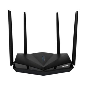 ROUTER TP-LINK WIFI 4G LTE MOBILE/MICRO USB PORT/SIM CARD SLOT/MICRO SD SLOT/150MBPS DL/50MBPS UL