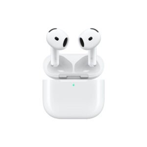 APPLE AIRPODS 4