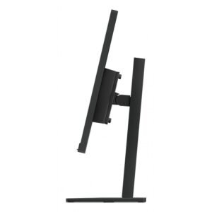 MONITOR LENOVO 24' FHD THINKVISION