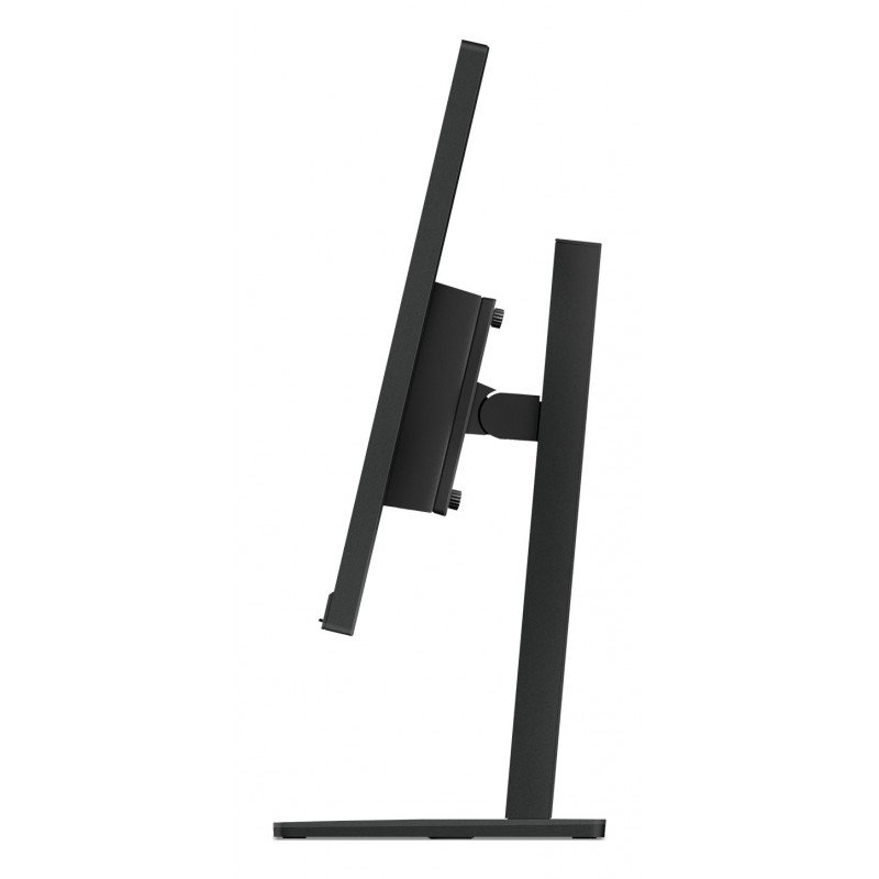 MONITOR LENOVO 24' FHD THINKVISION