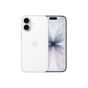 SMARTPHONE APPLE IPHONE 17 5G 256GB SALVIA
