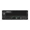 Painel traseiro de UPS Schneider Electric para rack