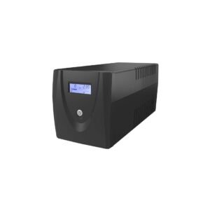 UPS WINTECH KS OFFLINE 1000 VA