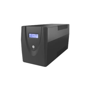 UPS WINTECH KS OFFLINE 2000 VA