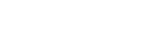 logo_linkit_w